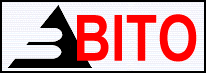 BITO Logo