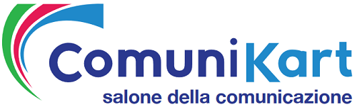 ComuniKart Cosenza 2018