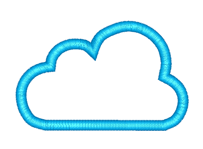 Embroidery Cloud logo