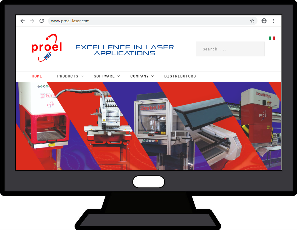 www.proel-laser.com