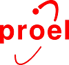 Proel TSI Logo